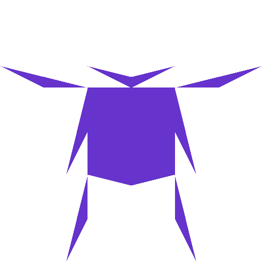 local-house-locksmith1887/9289134