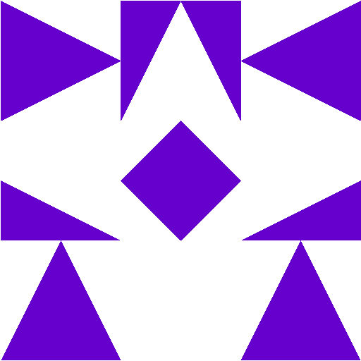 buy-spotlights-uk4691/buy-chandeliers-uk1835