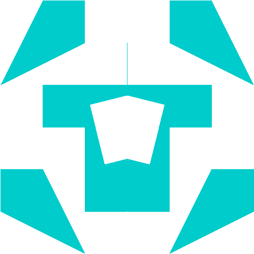 bed-with-a-desk5740/alonzo1980