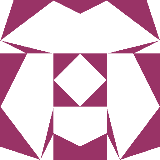 tandem-pushchairs1591/8312690