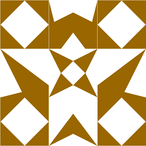 quality-porch-installers8503/porch-improvement2023