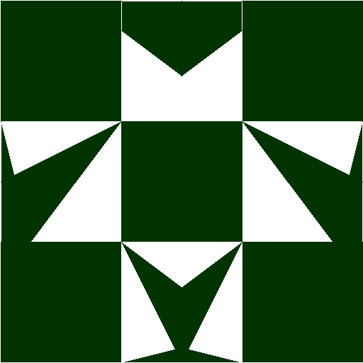 bedside-cot-for-convenient-access8632/alejandra1990