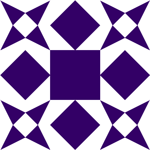 replacement-car-key-toyota6682/2246toyota-corolla-replacement-key