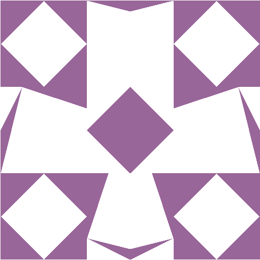 pushchairs7970/6132www.nieverobertson.top