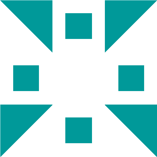 find-accident-lawyer0493/8630070