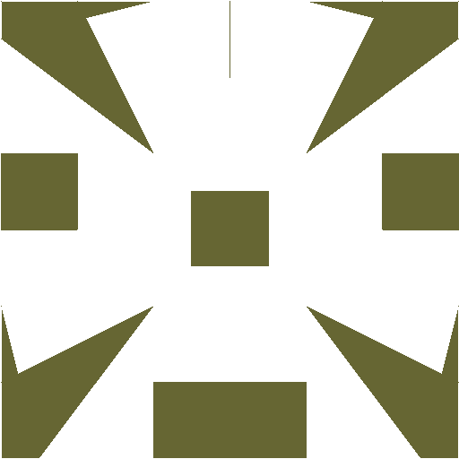 keys-toyota1512/4839toyota-prius-key-replacement-cost-uk