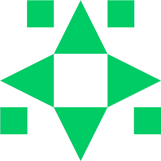 best-robot-cleaner4796/lanny1980