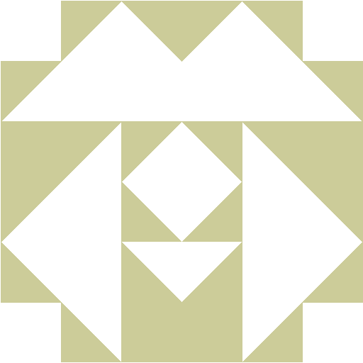 test-for-adhd-online3833/adhd-test2008