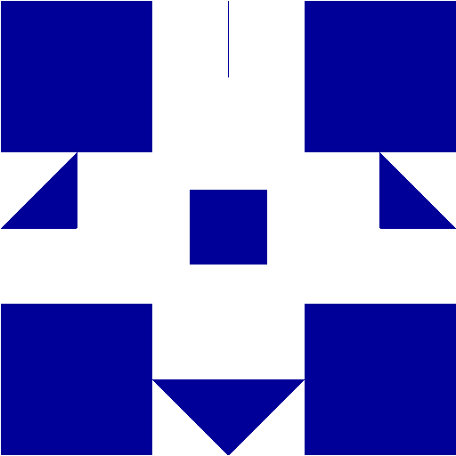 solid-wood-cot2497/8906cot-bed-for-baby