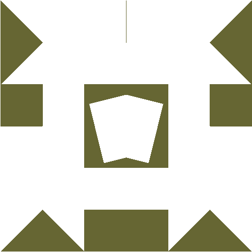 floor-vacuum-robot9686/ulysses1982