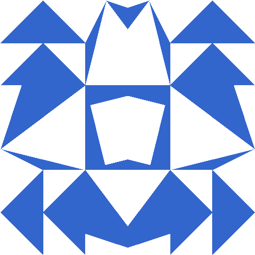 robot-vacuum-for-pet-hair6994/tamela2006