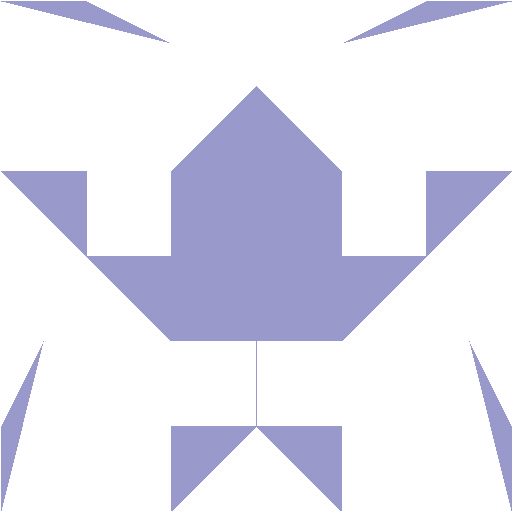 hob-uk7318/cooking-solutions5583