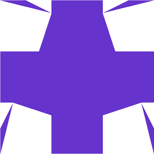 private-psychiatrist-online88540068/private-psychiatrist-prices1935