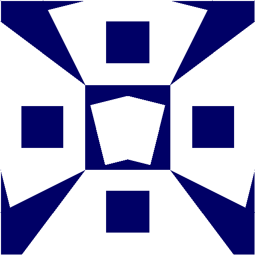 wine-fridges-for-sale9450/veta1999