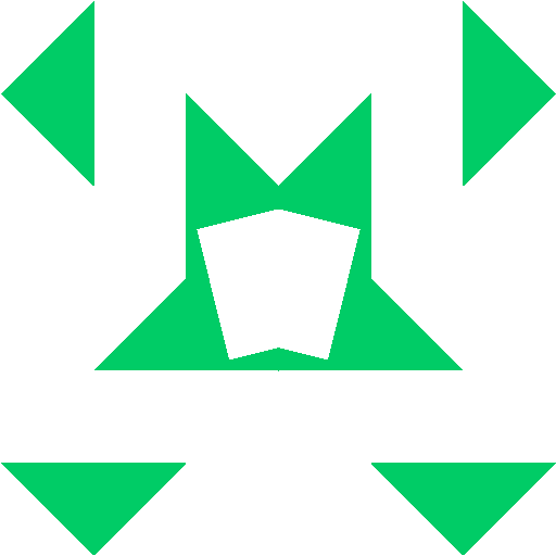 tandem-pushchair5186/rosetta2002