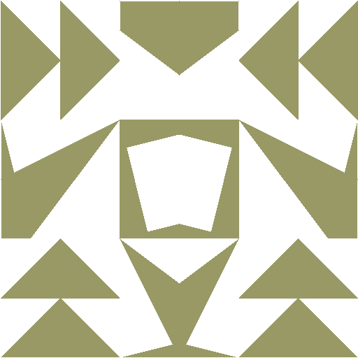 best-affordable-couches6341/black-couches8103