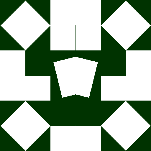 broken-window-hinge-replacement1566/window-hinge-problems1980