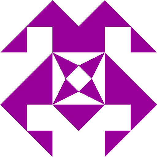 volvo-v40-new-key-near-me1352/8469volvo-key