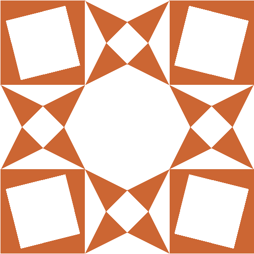 toyota-spare-key-cost3705/3190toyota-yaris-replacement-key-cost-uk