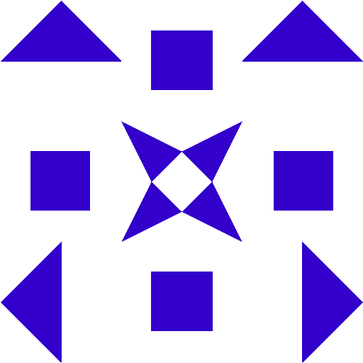 robotic-hoovers1428/britney2020