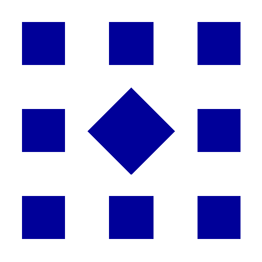 local-home-improvement-experts9486/9794921