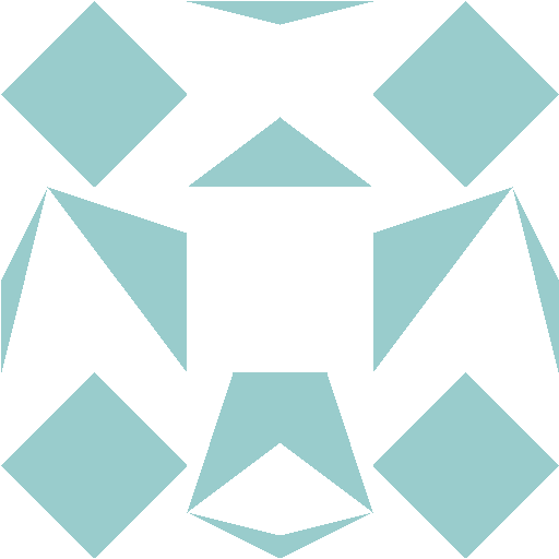 sliding-glass-door-repairs6068/concetta1993