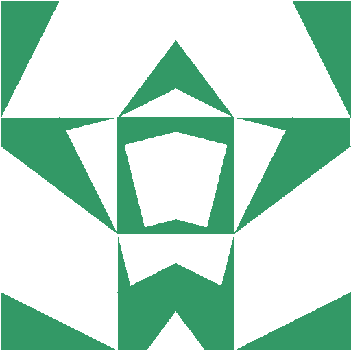 double-bevel-mitre-saw1689/double-mitre-saw2097