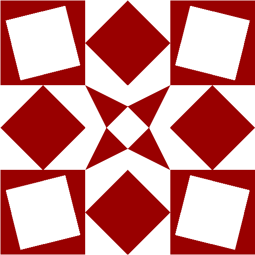 conservatory-installation-experts8262/dale1982