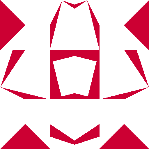 volvo-spare-key2734/replacement-key-for-volvo-v50-near-me2014