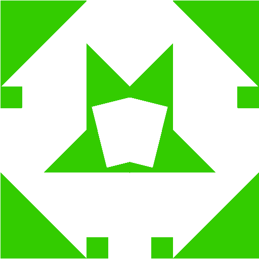 volvo-lost-key1856/volvo-xc90-key-replacement1331