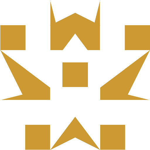 small-cordless-grinder1119/hand-held-grinder1994