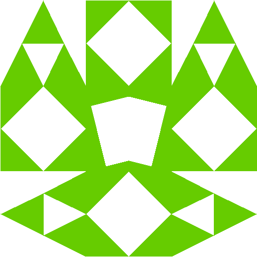 toyota-car-keys9128/elliot2005