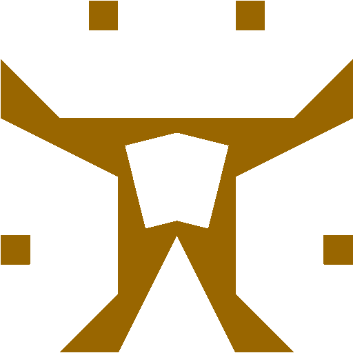 high-tech-electric-treadmills0604/electric-treadmill-for-running9816