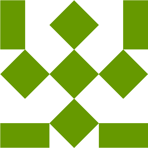 volvo-v40-replacement-key-near-me8826/4504volvo-keys