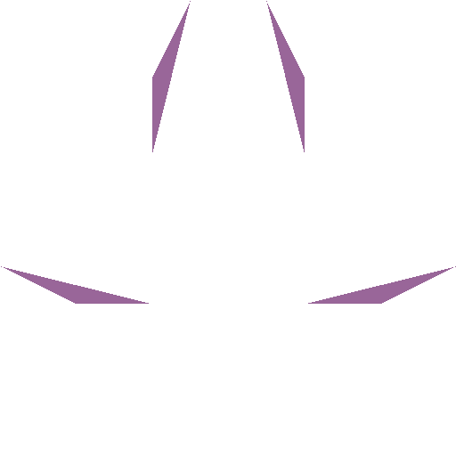 sofa-chaise0644/2463sectional-with-chase-lounge