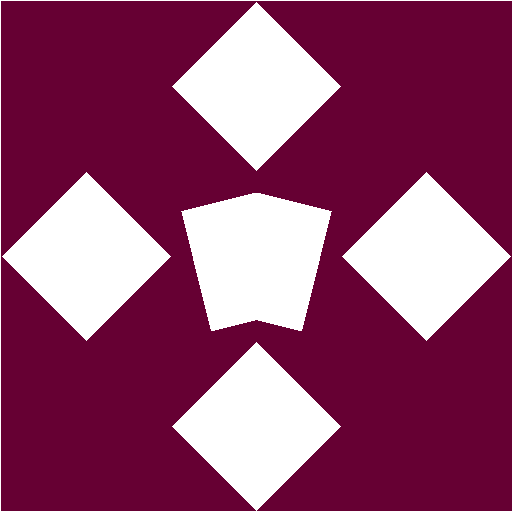 auto-locksmith-in-hertfordshire5967/emergency-car-opening-hertfordshire6674