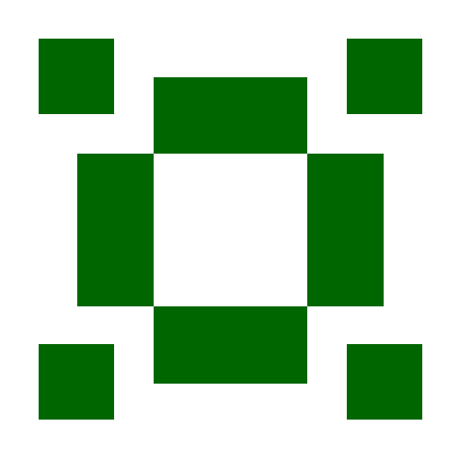 dual-cooker9854/range-cooker2002