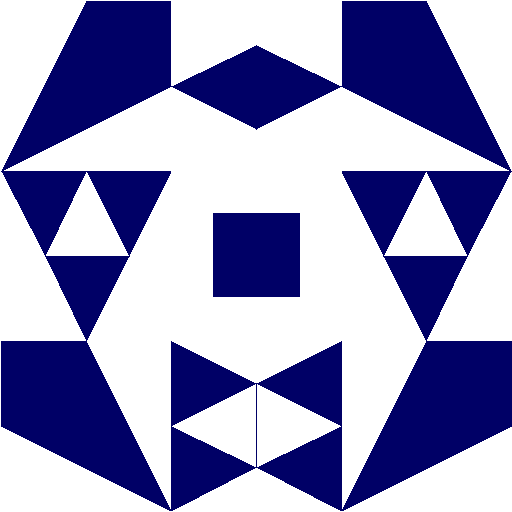 private-psychiatrist49691337/4958093