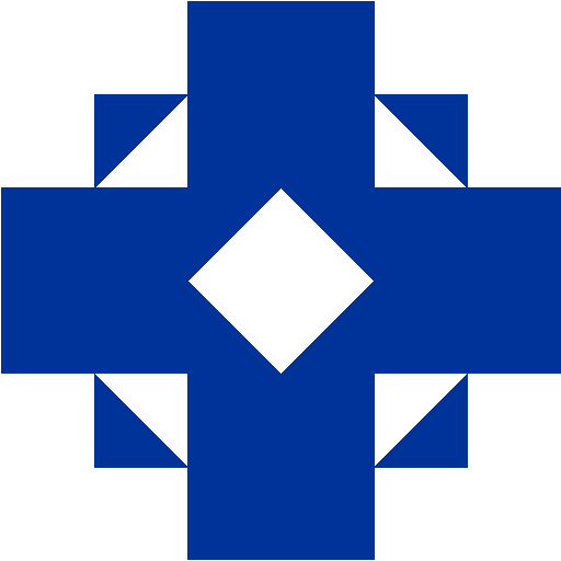 buy-range-cooker6830/7076what-is-a-dual-fuel-cooker