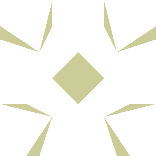 toyota-car-key-replacement-cost0563/1651toyota-spare-key-cost