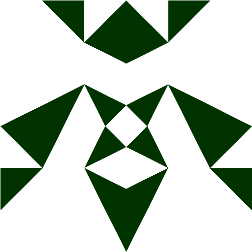 affordable-gutters3353/1623guttering-specialists