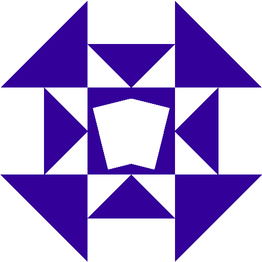 repair-window-hinge-mechanism2311/randi2014