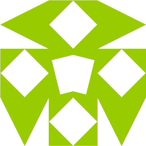 guttering-repair2080/1541roofline-company