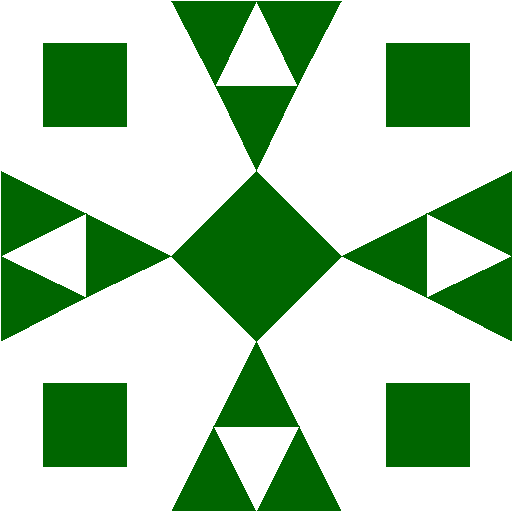 volvo-keys4036/king-wifi.win1982