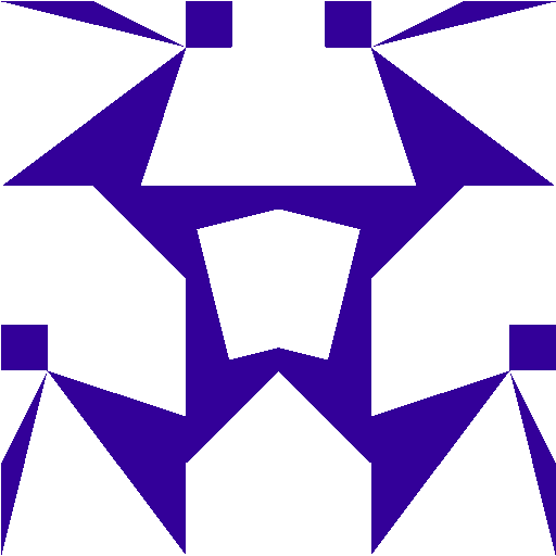 maricruzhowchi/4444boyarka