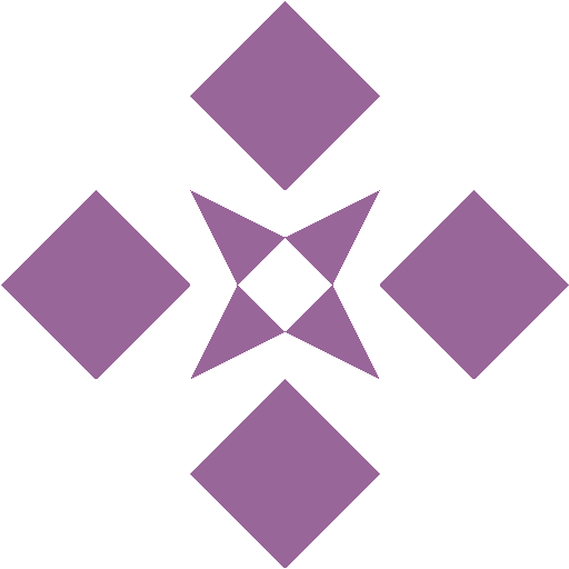 mitolyn-website3035/6496mitolyn-official