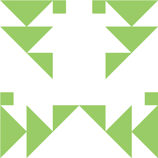 bunk-bed-for-adults-uk8382/1472148