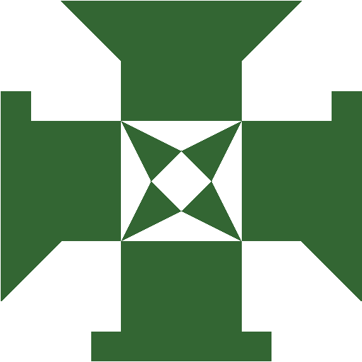 toyota-key-fob-replacement2184/8105938