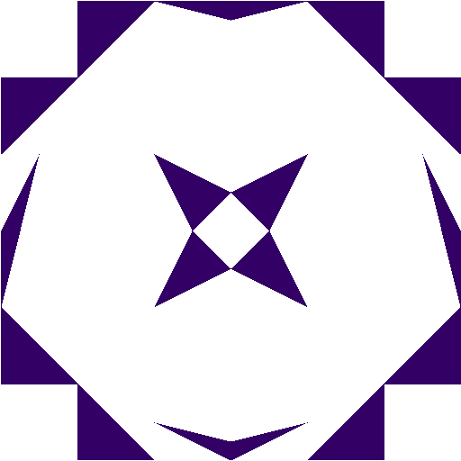 handmade-sofas-uk1708/billy2014