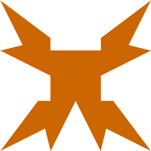 secure-door-locks5069/8842259